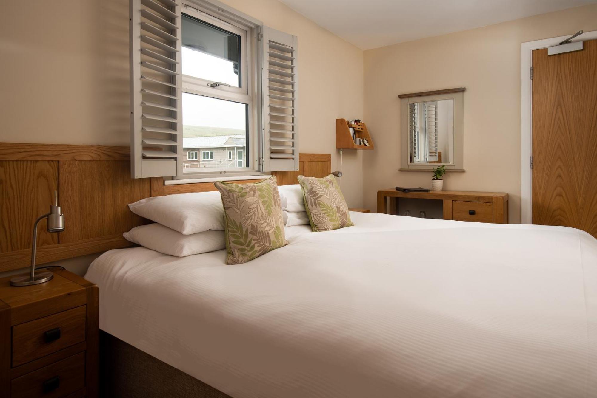 Brown Rigg Guest Rooms Bellingham Bagian luar foto