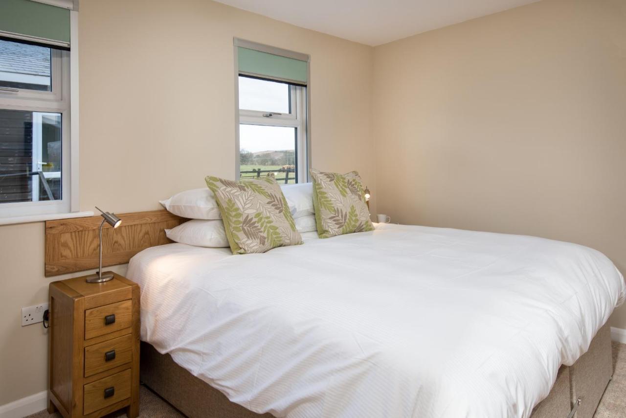 Brown Rigg Guest Rooms Bellingham Bagian luar foto